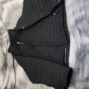 Columbia women's coat.  3x